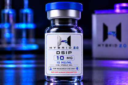 DSIP 10mg