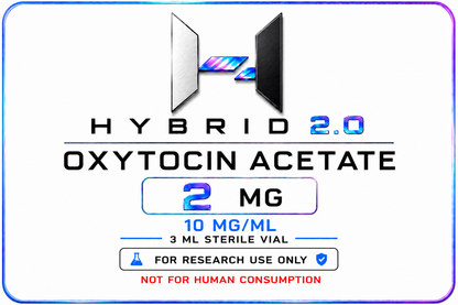Oxytocin Acetate 2mg