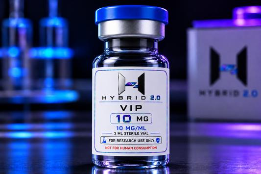 VIP 10mg