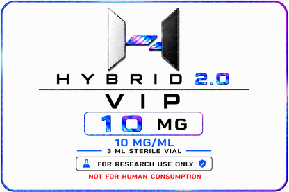 VIP 10mg