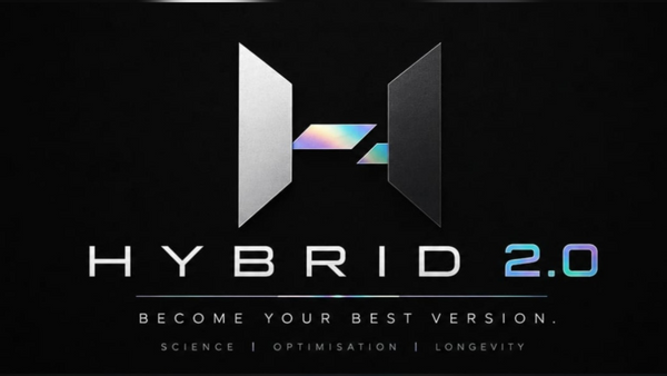 hybrid2.0