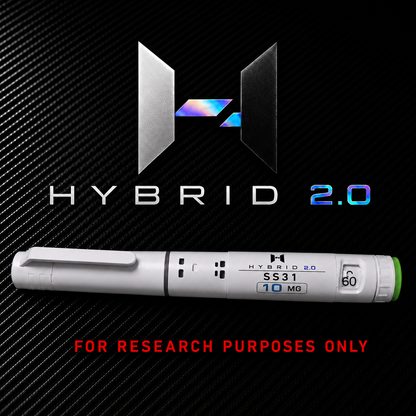 SS31 PEN